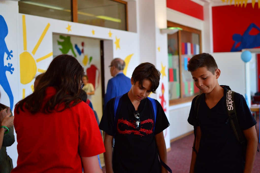 Village Camps International Summer Camp Leysin, Switzerland 2025-08-09 https://www.villagecamps.com/journals_admin/images/1879-2269-DSC_4927.jpg