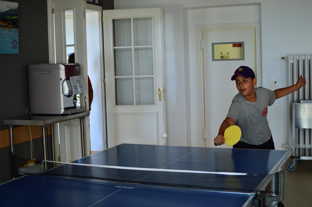 Village Camps International Summer Camp Leysin, Switzerland 2025-08-09 https://www.villagecamps.com/journals_admin/images/1879-2272-DSC_4915.jpg