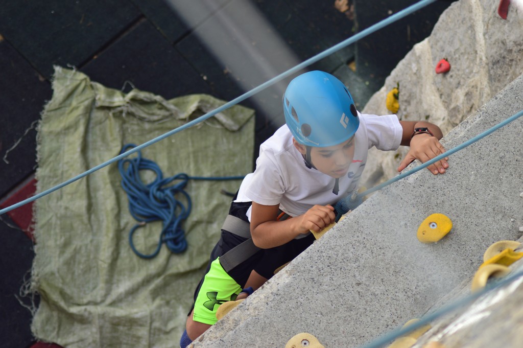 Village Camps International Summer Camp Leysin, Switzerland 2025-08-09 https://www.villagecamps.com/journals_admin/images/1879-2277-DSC_5050.jpg