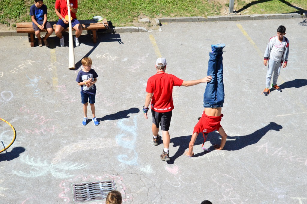 Village Camps International Summer Camp Leysin, Switzerland 2026-08-15 https://www.villagecamps.com/journals_admin/images/1879-2278-DSC_5093.jpg