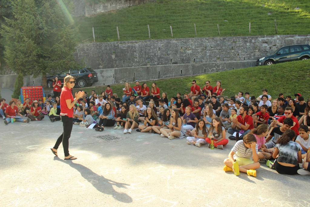 Village Camps International Summer Camp Leysin, Switzerland 2026-08-15 https://www.villagecamps.com/journals_admin/images/1879-2279-IMG_1942.jpg Village Camps International Summer Camp Leysin, Switzerland 2026-08-15 https://www.villagecamps.com/journals_admin/images/1879-2279-IMG_1942.jpg