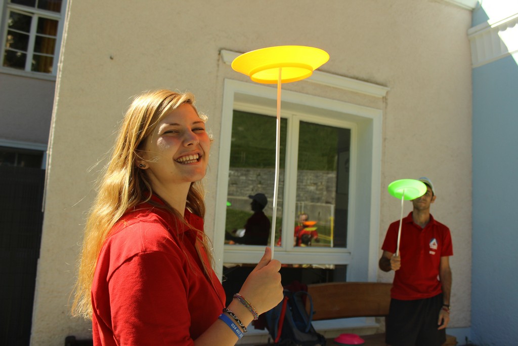 Village Camps International Summer Camp Leysin, Switzerland 2025-08-09 https://www.villagecamps.com/journals_admin/images/1879-2280-IMG_1527.jpg