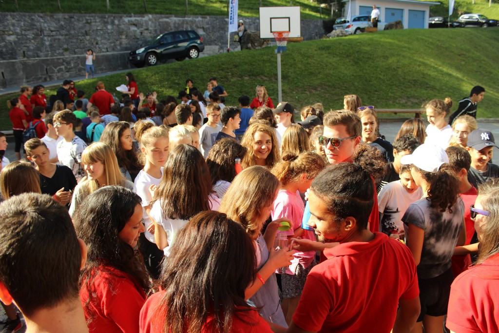 Village Camps International Summer Camp Leysin, Switzerland 2026-08-15 https://www.villagecamps.com/journals_admin/images/1879-2281-IMG_1976.jpg Village Camps International Summer Camp Leysin, Switzerland 2026-08-15 https://www.villagecamps.com/journals_admin/images/1879-2281-IMG_1976.jpg