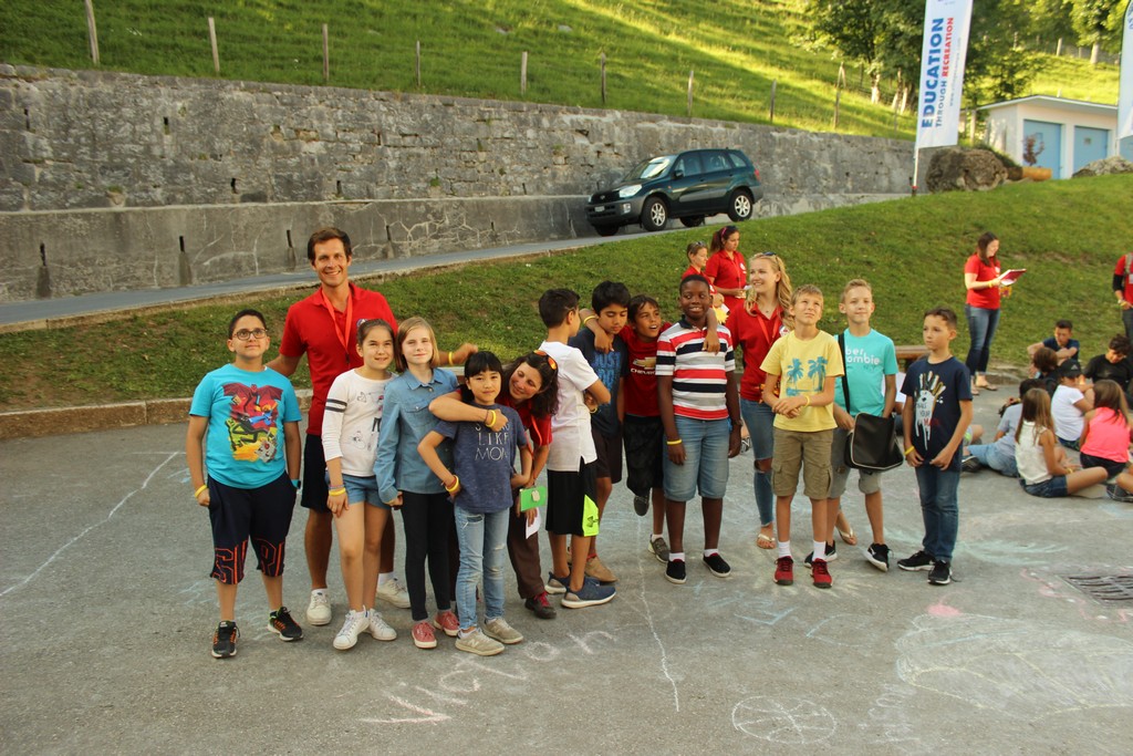 Village Camps International Summer Camp Leysin, Switzerland 2025-08-09 https://www.villagecamps.com/journals_admin/images/1879-2281-IMG_2004.jpg