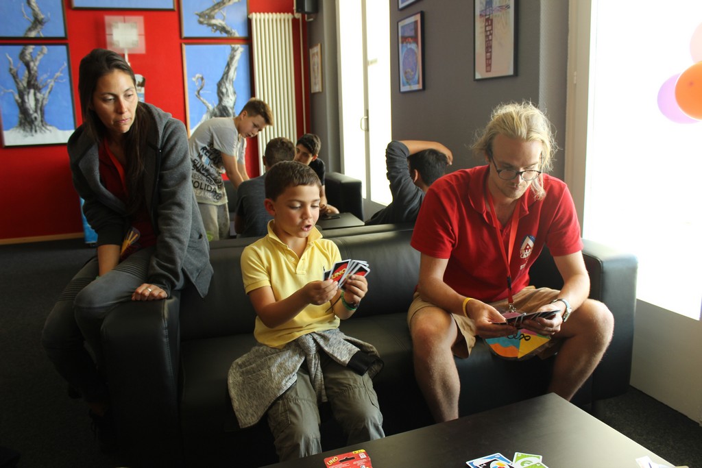 Village Camps International Summer Camp Leysin, Switzerland 2025-08-09 https://www.villagecamps.com/journals_admin/images/1879-2282-IMG_1877.jpg