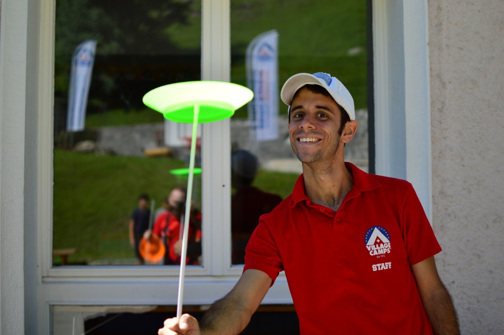 Village Camps International Summer Camp Leysin, Switzerland 2025-08-09 https://www.villagecamps.com/journals_admin/images/1879-2283-DSC_4826.jpg