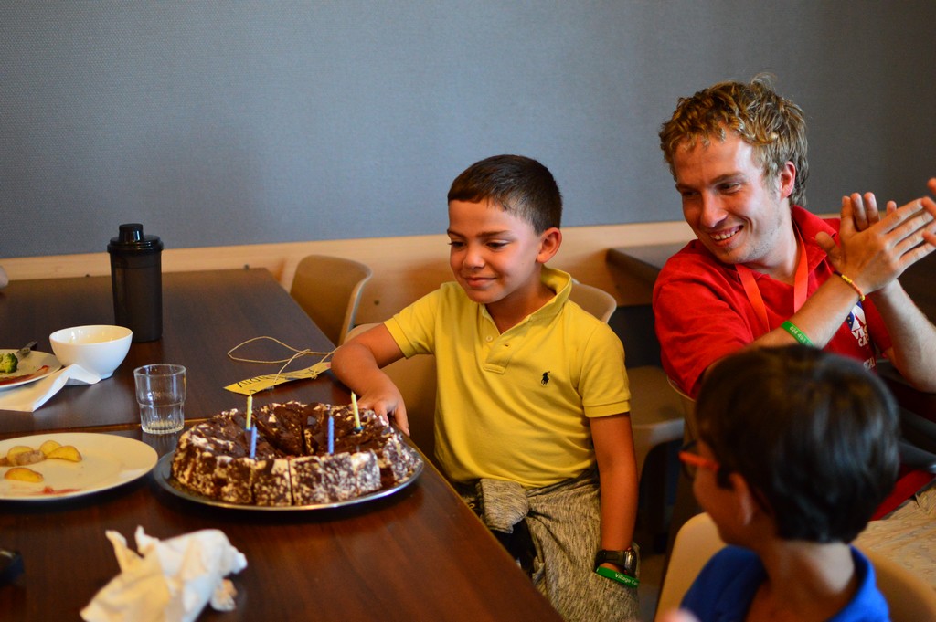 Village Camps International Summer Camp Leysin, Switzerland 2026-08-15 https://www.villagecamps.com/journals_admin/images/1879-2284-DSC_5337.jpg