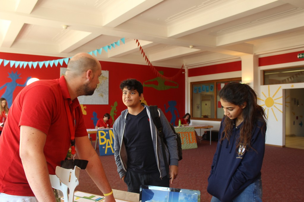 Village Camps International Summer Camp Leysin, Switzerland 2025-08-09 https://www.villagecamps.com/journals_admin/images/1879-2285-IMG_1466.jpg