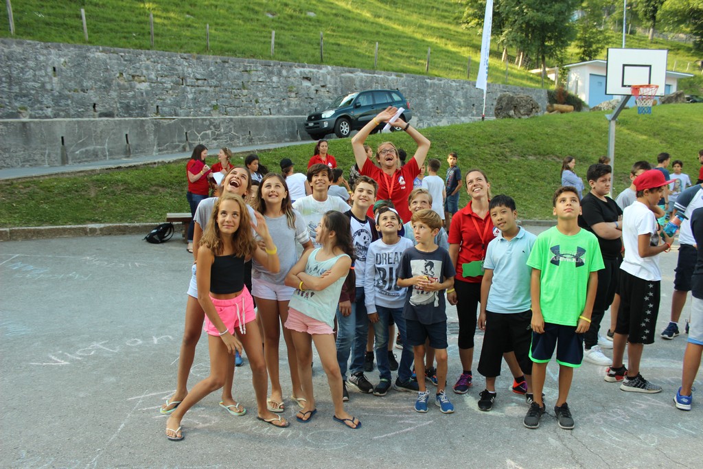 Village Camps International Summer Camp Leysin, Switzerland 2025-08-09 https://www.villagecamps.com/journals_admin/images/1879-2285-IMG_2018.jpg