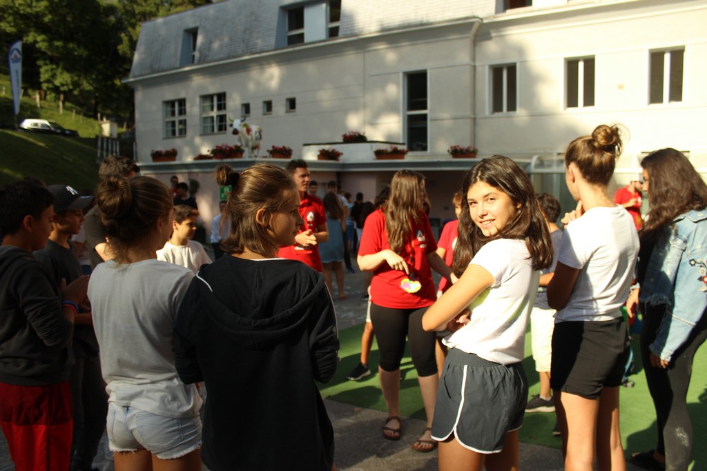 Village Camps International Summer Camp Leysin, Switzerland 2025-08-09 https://www.villagecamps.com/journals_admin/images/1879-2285-IMG_2019.jpg