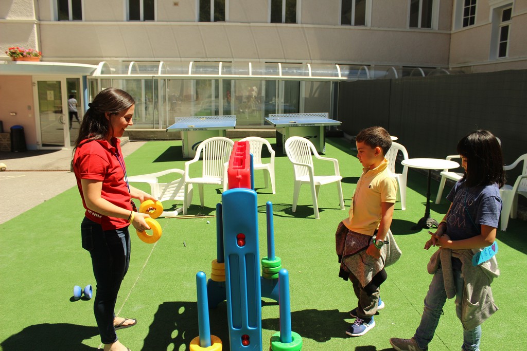 Village Camps International Summer Camp Leysin, Switzerland 2026-08-15 https://www.villagecamps.com/journals_admin/images/1879-2288-IMG_1672.jpg