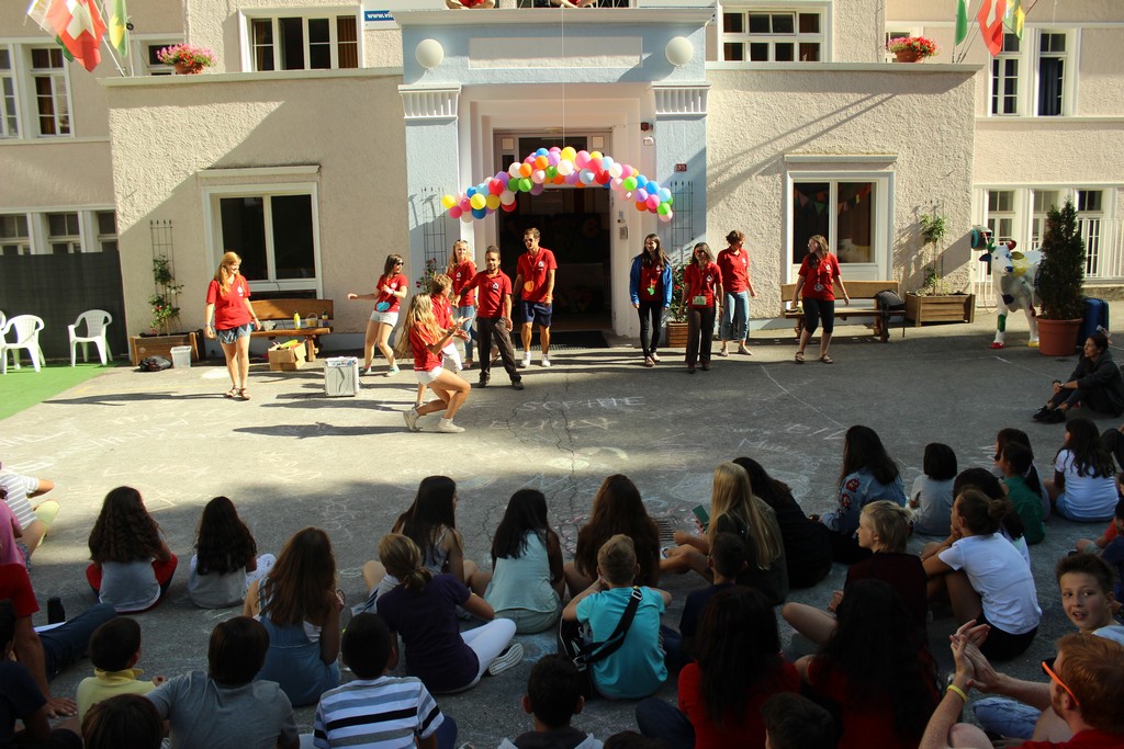 Village Camps International Summer Camp Leysin, Switzerland 2026-08-15 https://www.villagecamps.com/journals_admin/images/1879-2290-IMG_1951.jpg Village Camps International Summer Camp Leysin, Switzerland 2026-08-15 https://www.villagecamps.com/journals_admin/images/1879-2290-IMG_1951.jpg