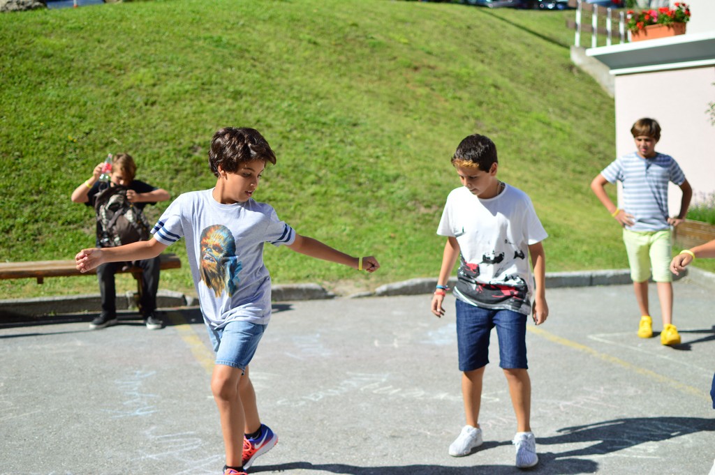 Village Camps International Summer Camp Leysin, Switzerland 2026-08-15 https://www.villagecamps.com/journals_admin/images/1879-2291-DSC_5121.jpg Village Camps International Summer Camp Leysin, Switzerland 2026-08-15 https://www.villagecamps.com/journals_admin/images/1879-2291-DSC_5121.jpg