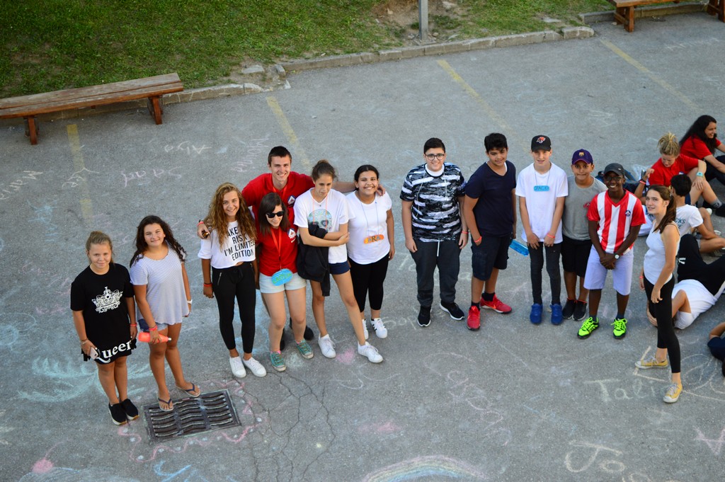 Village Camps International Summer Camp Leysin, Switzerland 2025-08-09 https://www.villagecamps.com/journals_admin/images/1879-2292-DSC_5302.jpg