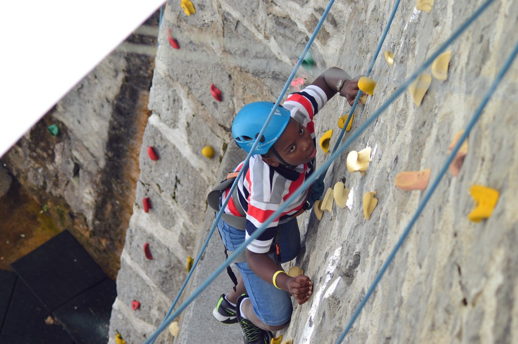Village Camps International Summer Camp Leysin, Switzerland 2026-08-15 https://www.villagecamps.com/journals_admin/images/1879-2293-DSC_5059.jpg
