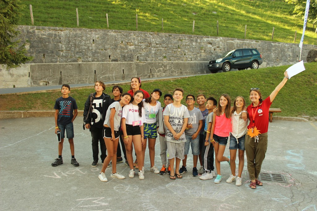Village Camps International Summer Camp Leysin, Switzerland 2025-08-09 https://www.villagecamps.com/journals_admin/images/1879-2294-IMG_2026.jpg