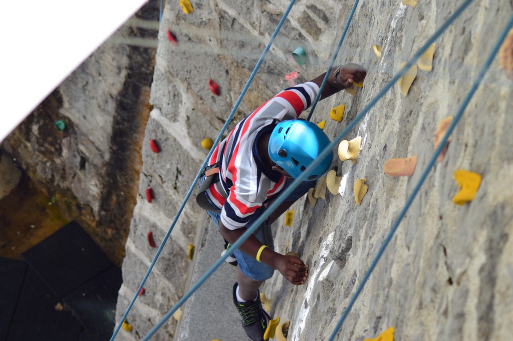 Village Camps International Summer Camp Leysin, Switzerland 2025-08-09 https://www.villagecamps.com/journals_admin/images/1879-2295-DSC_5061.jpg