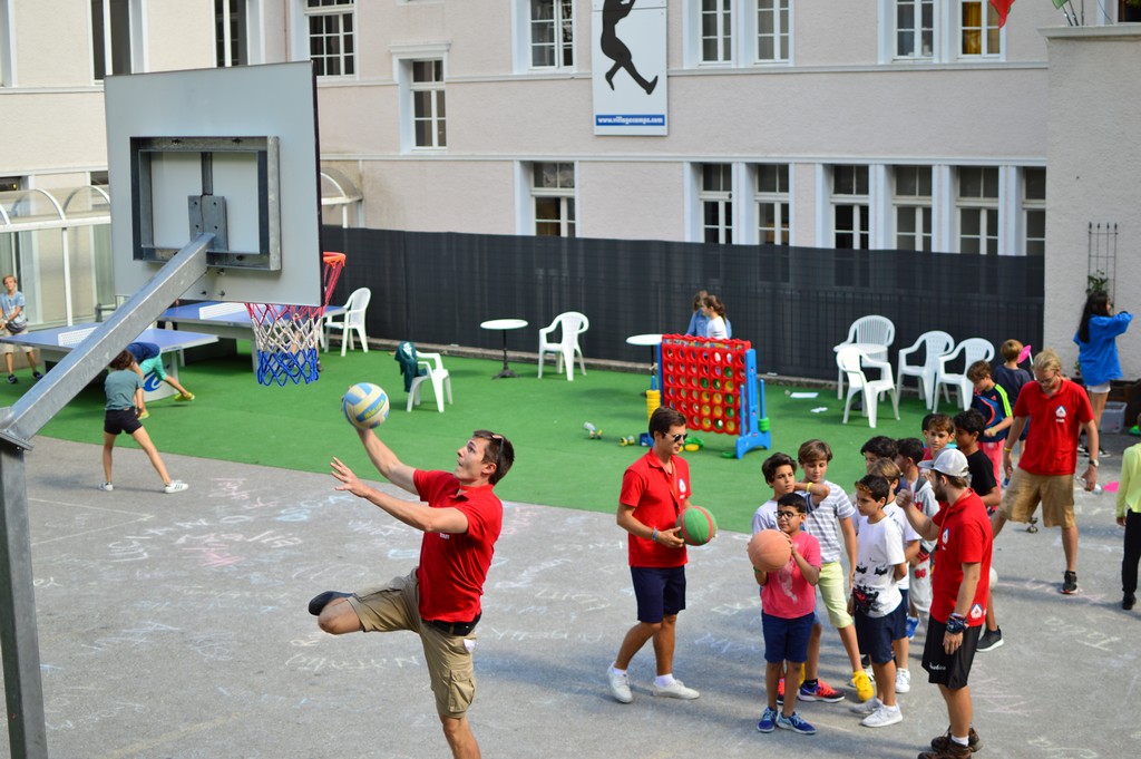 Village Camps International Summer Camp Leysin, Switzerland 2025-08-09 https://www.villagecamps.com/journals_admin/images/1879-2302-DSC_5134.jpg