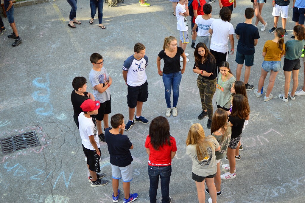 Village Camps International Summer Camp Leysin, Switzerland 2025-08-09 https://www.villagecamps.com/journals_admin/images/1879-2303-DSC_5262.jpg