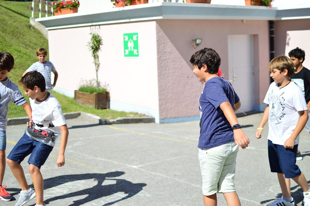 Village Camps International Summer Camp Leysin, Switzerland 2026-08-15 https://www.villagecamps.com/journals_admin/images/1879-2304-DSC_5119.jpg Village Camps International Summer Camp Leysin, Switzerland 2026-08-15 https://www.villagecamps.com/journals_admin/images/1879-2304-DSC_5119.jpg