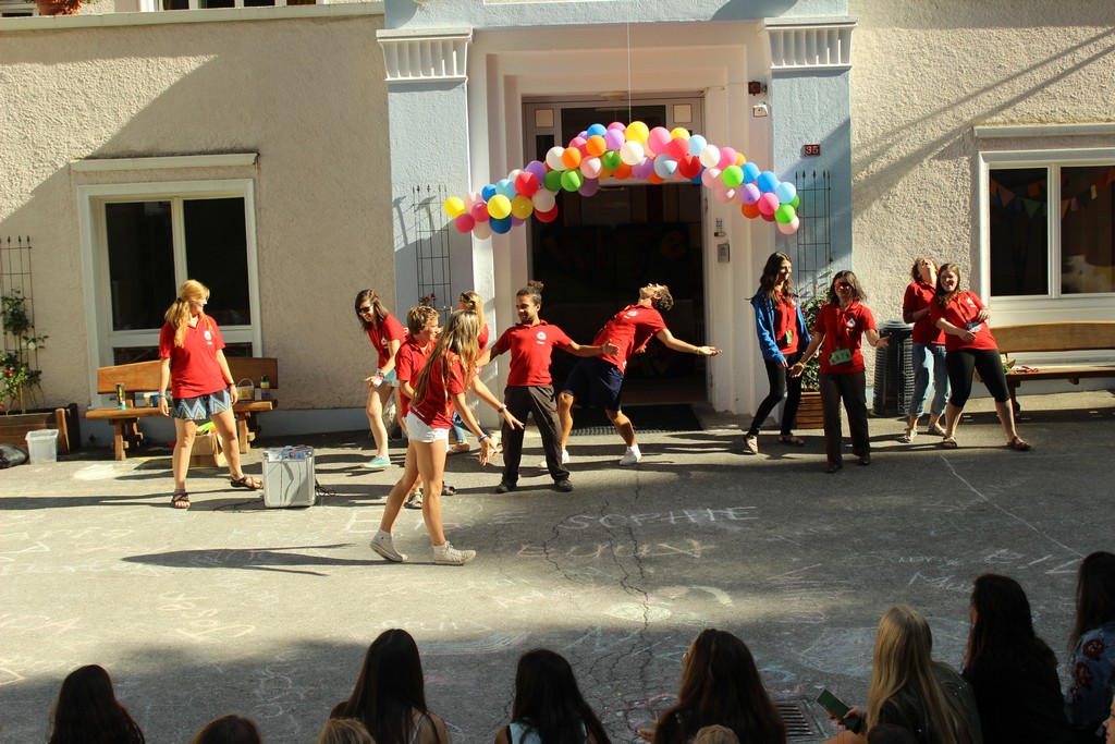Village Camps International Summer Camp Leysin, Switzerland 2026-08-15 https://www.villagecamps.com/journals_admin/images/1879-2304-IMG_1952.jpg Village Camps International Summer Camp Leysin, Switzerland 2026-08-15 https://www.villagecamps.com/journals_admin/images/1879-2304-IMG_1952.jpg