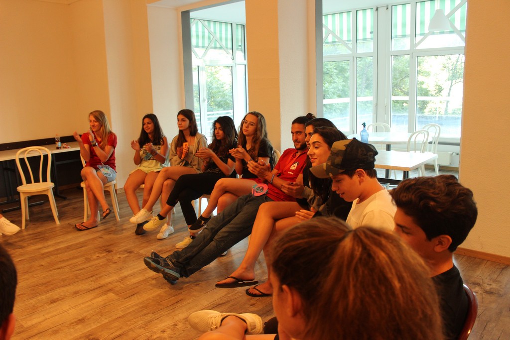 Village Camps International Summer Camp Leysin, Switzerland 2026-07-26 https://www.villagecamps.com/journals_admin/images/1879-2306-IMG_2086.jpg Village Camps International Summer Camp Leysin, Switzerland 2026-07-26 https://www.villagecamps.com/journals_admin/images/1879-2306-IMG_2086.jpg
