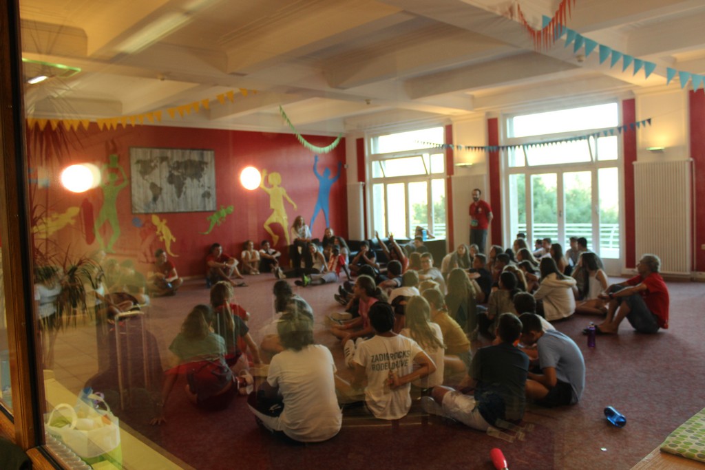 Village Camps International Summer Camp Leysin, Switzerland 2026-07-26 https://www.villagecamps.com/journals_admin/images/1879-2309-IMG_2101.jpg Village Camps International Summer Camp Leysin, Switzerland 2026-07-26 https://www.villagecamps.com/journals_admin/images/1879-2309-IMG_2101.jpg
