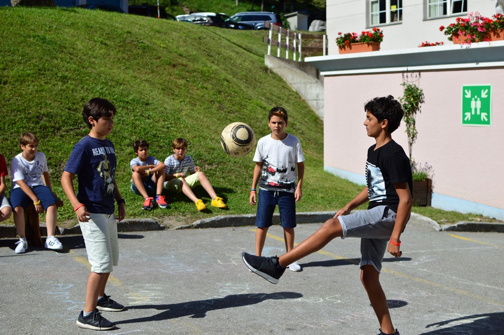 Village Camps International Summer Camp Leysin, Switzerland 2025-08-09 https://www.villagecamps.com/journals_admin/images/1879-2310-DSC_5165.jpg