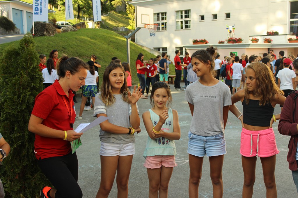Village Camps International Summer Camp Leysin, Switzerland 2026-07-26 https://www.villagecamps.com/journals_admin/images/1879-2311-IMG_2014.jpg Village Camps International Summer Camp Leysin, Switzerland 2026-07-26 https://www.villagecamps.com/journals_admin/images/1879-2311-IMG_2014.jpg
