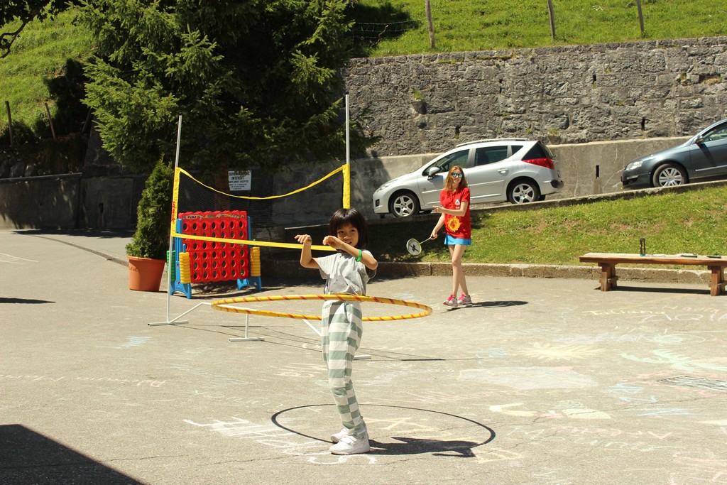 Village Camps International Summer Camp Leysin, Switzerland 2026-08-14 https://www.villagecamps.com/journals_admin/images/1879-2313-IMG_1705.jpg Village Camps International Summer Camp Leysin, Switzerland 2026-08-14 https://www.villagecamps.com/journals_admin/images/1879-2313-IMG_1705.jpg
