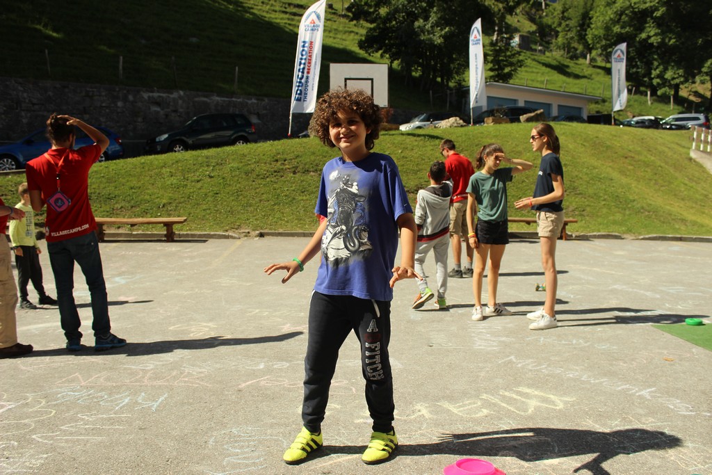 Village Camps International Summer Camp Leysin, Switzerland 2026-08-15 https://www.villagecamps.com/journals_admin/images/1879-2313-IMG_1896.jpg