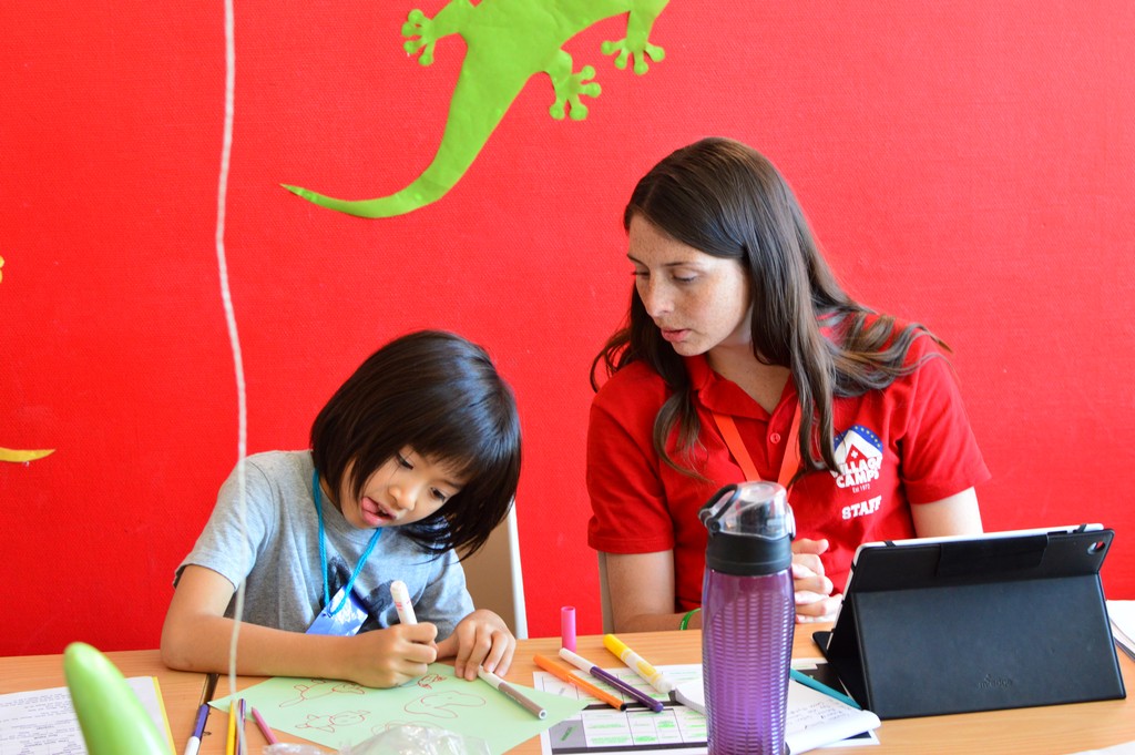 Village Camps International Summer Camp Leysin, Switzerland 2026-08-15 https://www.villagecamps.com/journals_admin/images/1879-2315-DSC_5042.jpg