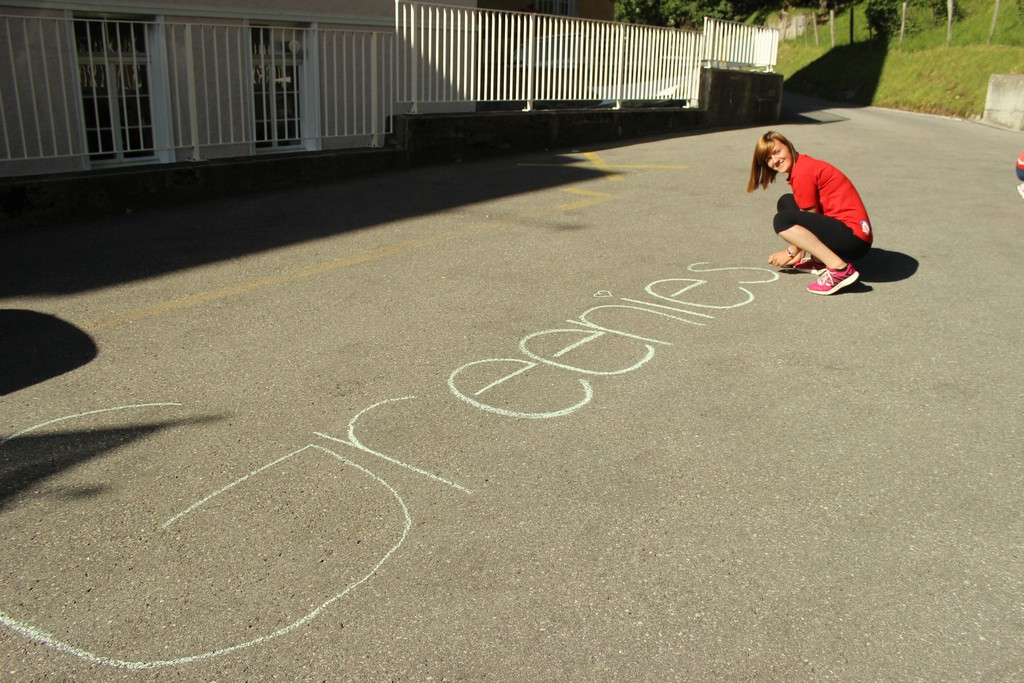 Village Camps International Summer Camp Leysin, Switzerland 2025-08-09 https://www.villagecamps.com/journals_admin/images/1879-2318-IMG_1436.jpg Village Camps International Summer Camp Leysin, Switzerland 2025-08-09 https://www.villagecamps.com/journals_admin/images/1879-2318-IMG_1436.jpg