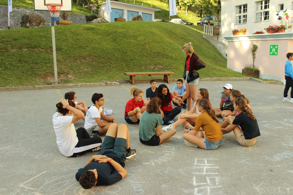 Village Camps International Summer Camp Leysin, Switzerland 2025-08-09 https://www.villagecamps.com/journals_admin/images/1879-2320-IMG_2059.jpg