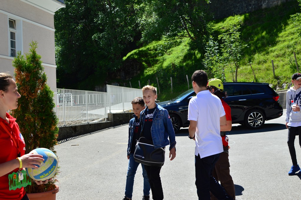 Village Camps International Summer Camp Leysin, Switzerland 2026-08-15 https://www.villagecamps.com/journals_admin/images/1879-2322-DSC_5077.jpg Village Camps International Summer Camp Leysin, Switzerland 2026-08-15 https://www.villagecamps.com/journals_admin/images/1879-2322-DSC_5077.jpg
