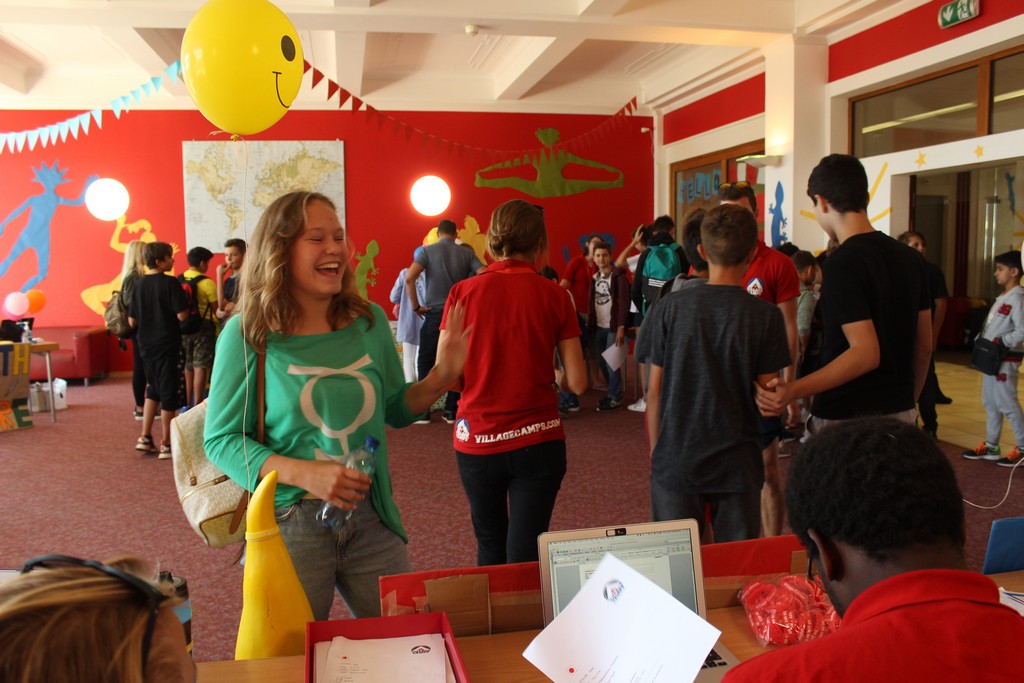 Village Camps International Summer Camp Leysin, Switzerland 2025-08-09 https://www.villagecamps.com/journals_admin/images/1879-2322-IMG_1756.jpg