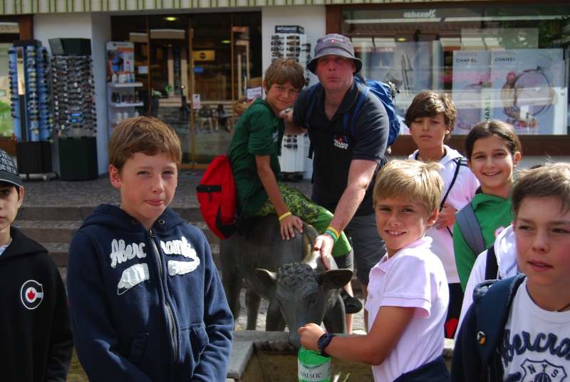 Village Camps International Summer Camp Leysin, Switzerland 2025-08-09 https://www.villagecamps.com/journals_admin/images/188-10-DSC_4047.jpg