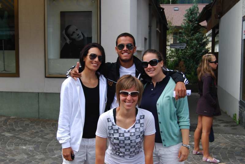 Village Camps International Summer Camp Leysin, Switzerland 2025-08-09 https://www.villagecamps.com/journals_admin/images/188-10-DSC_4052.jpg