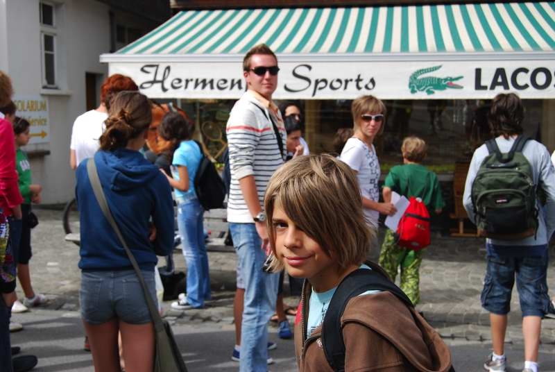 Village Camps International Summer Camp Leysin, Switzerland 2026-07-18 https://www.villagecamps.com/journals_admin/images/188-10-DSC_4056.jpg