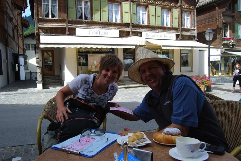 Village Camps International Summer Camp Leysin, Switzerland 2025-08-09 https://www.villagecamps.com/journals_admin/images/188-10-DSC_4058.jpg