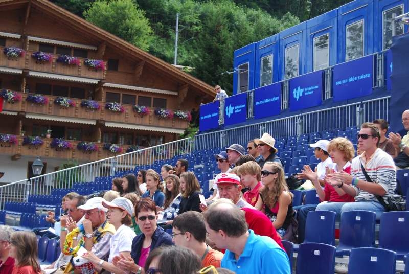 Village Camps International Summer Camp Leysin, Switzerland 2026-08-15 https://www.villagecamps.com/journals_admin/images/188-10-DSC_4064.jpg