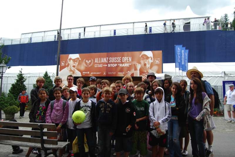 Village Camps International Summer Camp Leysin, Switzerland 2025-08-09 https://www.villagecamps.com/journals_admin/images/188-10-DSC_4075.jpg