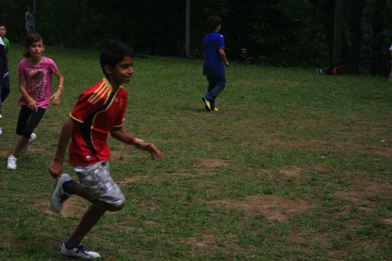 Village Camps International Summer Camp Leysin, Switzerland 2026-08-15 https://www.villagecamps.com/journals_admin/images/188-23-IMG_3341.jpg Village Camps International Summer Camp Leysin, Switzerland 2026-08-15 https://www.villagecamps.com/journals_admin/images/188-23-IMG_3341.jpg
