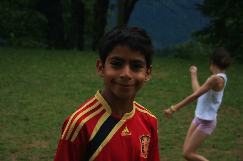Village Camps International Summer Camp Leysin, Switzerland 2026-07-26 https://www.villagecamps.com/journals_admin/images/188-23-IMG_3353.jpg Village Camps International Summer Camp Leysin, Switzerland 2026-07-26 https://www.villagecamps.com/journals_admin/images/188-23-IMG_3353.jpg