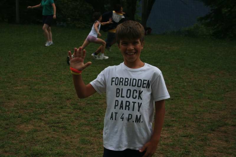 Village Camps International Summer Camp Leysin, Switzerland 2025-08-09 https://www.villagecamps.com/journals_admin/images/188-23-IMG_3354.jpg