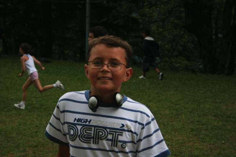 Village Camps International Summer Camp Leysin, Switzerland 2025-08-09 https://www.villagecamps.com/journals_admin/images/188-23-IMG_3356.jpg