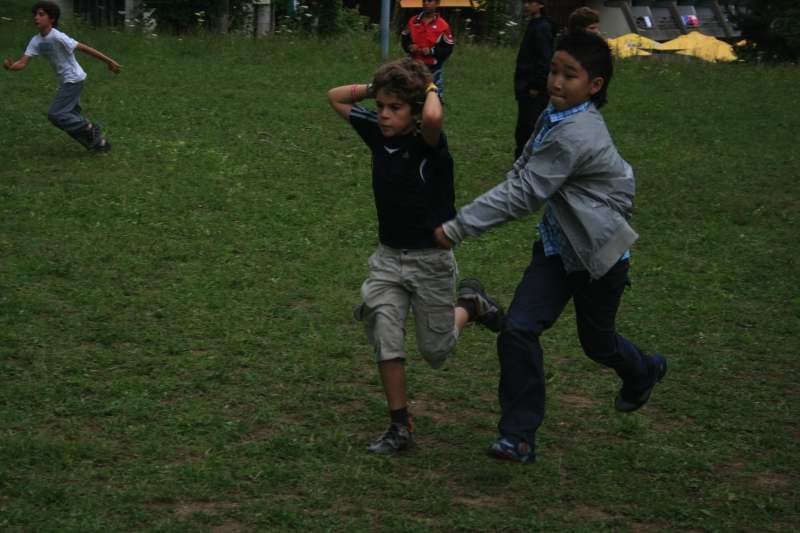 Village Camps International Summer Camp Leysin, Switzerland 2025-08-09 https://www.villagecamps.com/journals_admin/images/188-23-IMG_3357.jpg
