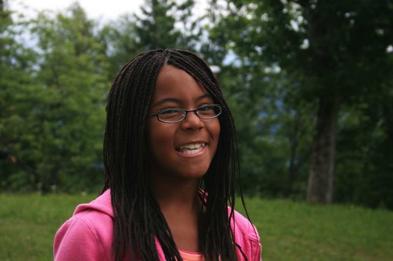Village Camps International Summer Camp Leysin, Switzerland 2026-07-26 https://www.villagecamps.com/journals_admin/images/188-23-IMG_3358.jpg Village Camps International Summer Camp Leysin, Switzerland 2026-07-26 https://www.villagecamps.com/journals_admin/images/188-23-IMG_3358.jpg