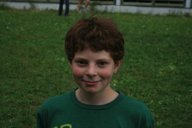 Village Camps International Summer Camp Leysin, Switzerland 2025-08-09 https://www.villagecamps.com/journals_admin/images/188-23-IMG_3371.jpg