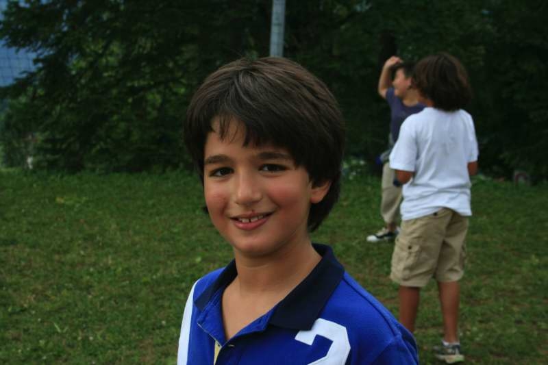 Village Camps International Summer Camp Leysin, Switzerland 2025-08-09 https://www.villagecamps.com/journals_admin/images/188-23-IMG_3374.jpg